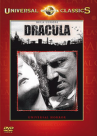 Dracula Dracula