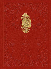 Earthdawn : Recueil du maître de jeu, version collector Earthdawn : Recueil du maître de jeu, version collector