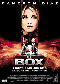 The Box