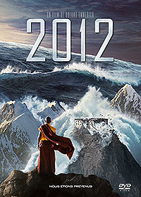 2012 2012
