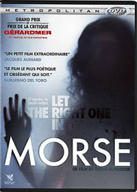 Morse