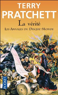 La Vérité La Vérité