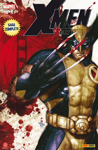 X-Men Extra 78 X-Men Extra 78