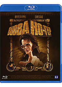Bubba Ho-tep Bubba Ho-tep
