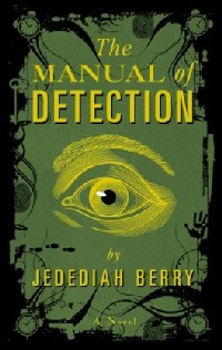 Manuel à l'usage des apprentis détectives : The Manual of detection