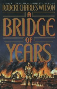 A travers temps : A Bridge of years