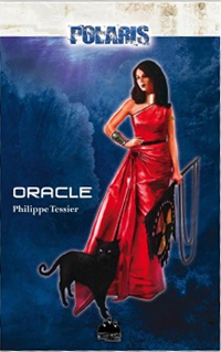 Oracle Oracle