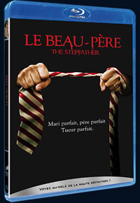 Le Beau-père