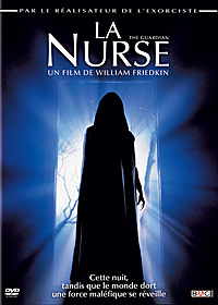 La Nurse