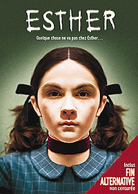 Esther Esther