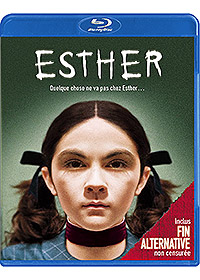 Esther