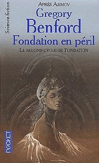 Fondation en péril Fondation en péril