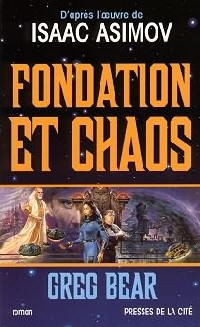 Fondation et Chaos