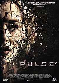 Pulse 2: Afterlife : Pulse 2