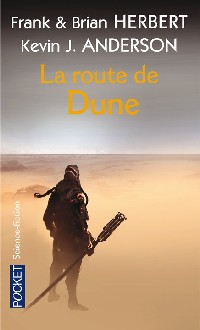 La route de Dune