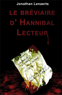 Le bréviaire d'Hannibal Lecteur