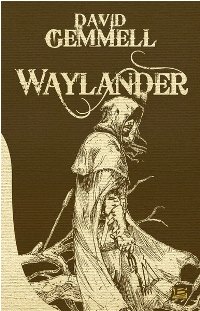 Waylander Waylander