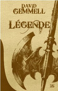 Légende Légende