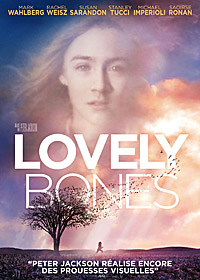 The Lovely Bones The Lovely Bones