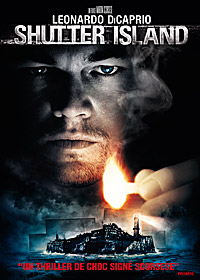 Shutter Island