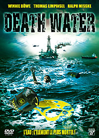 Death Water