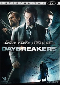 Daybreakers Daybreakers