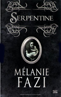 Serpentine