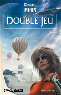 Double-jeu