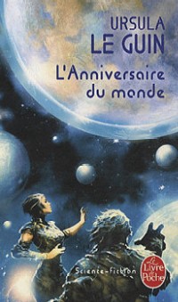 L'Anniversaire du monde