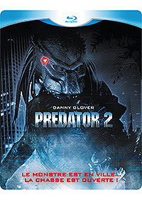 Predator 2