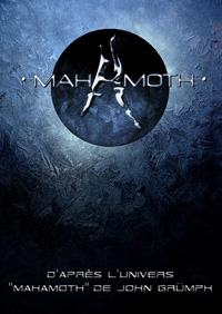 Mahamoth 2ème édition : Mahamoth