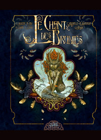 Le chant des brumes