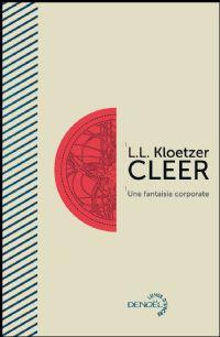 CLEER