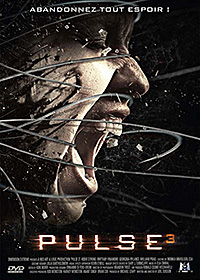 Pulse 3 Pulse 3