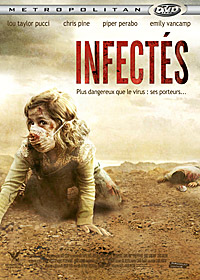 Infectés