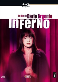 Inferno