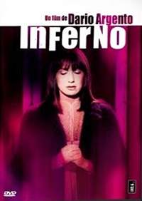 Inferno