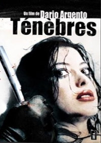 Ténèbres