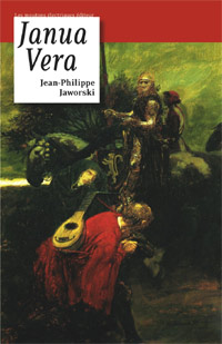 Janua Vera Janua Vera