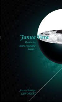 Janua Vera [Hardcover]