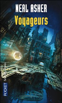 Voyageurs Voyageurs