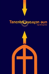 Tancrède [Hardcover]