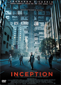 Inception Inception