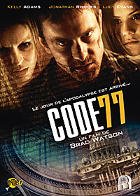 Code 77