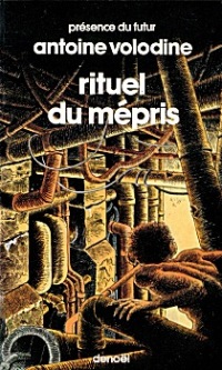 Rituel du mépris