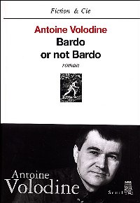 Bardo or not Bardo