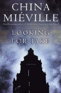 Looking for Jake Looking for Jake