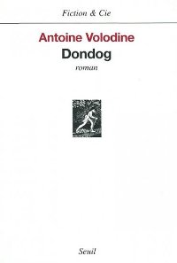 Dondog Dondog