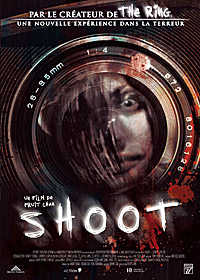 Shoot Shoot
