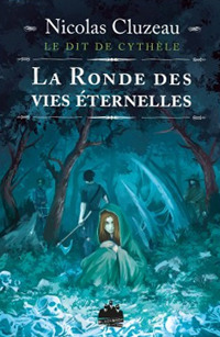 La ronde des vies éternelles